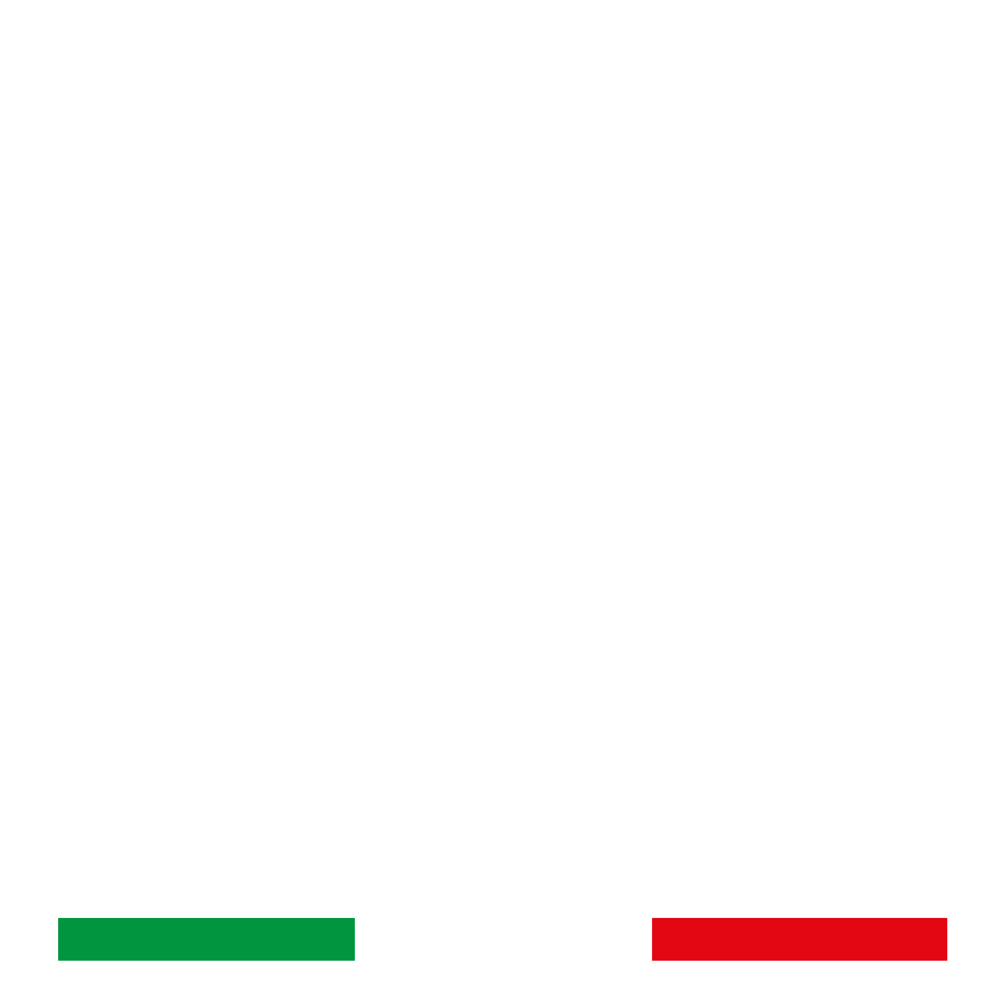 io sono fvg